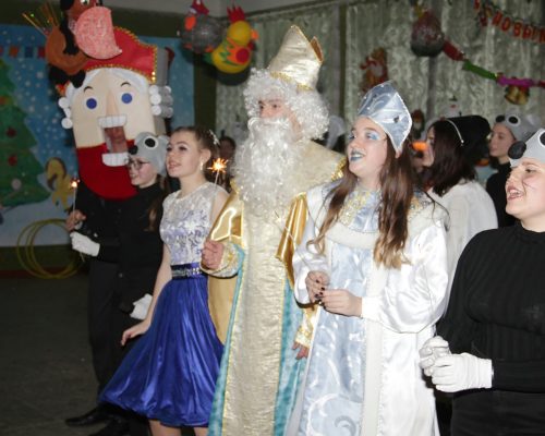 Цікаві факти2