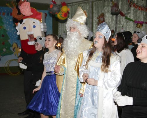 Цікаві факти2