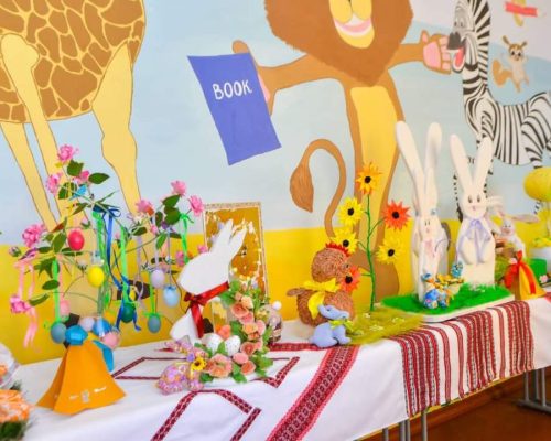 Цікаві факти3