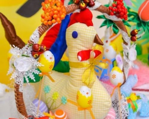 Цікаві факти4