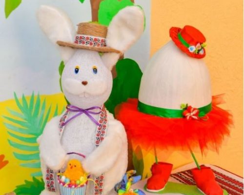 Цікаві факти5