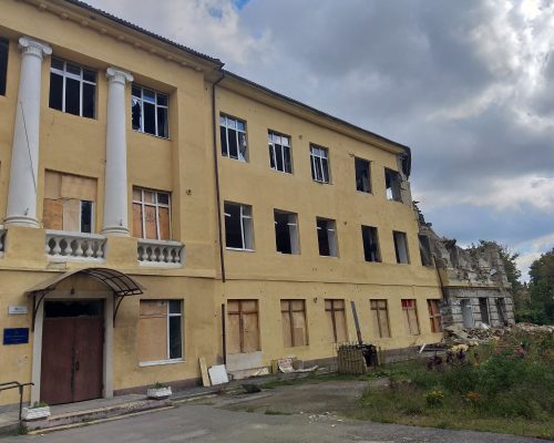 Цікаві факти6