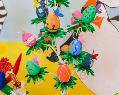 Цікаві факти7