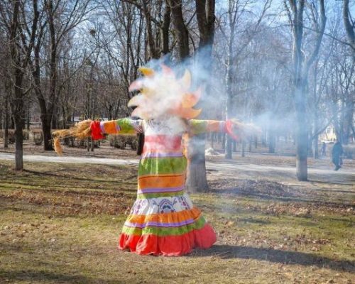 Цікаві факти9