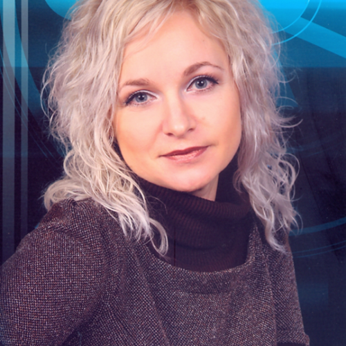 Зображення1