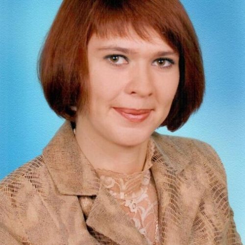 Зображення2