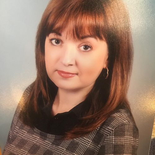 Зображення3