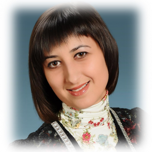 Зображення4